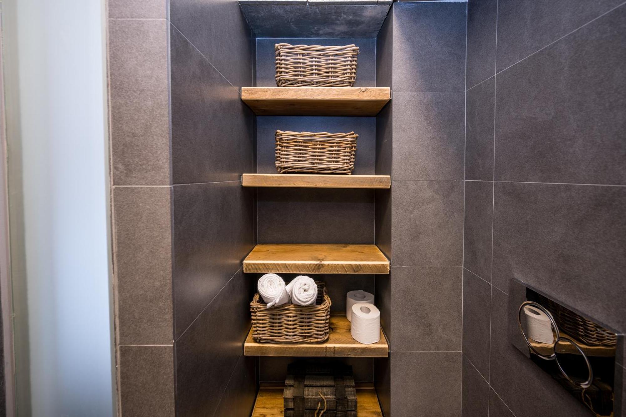 Apartamento Shortmi Borsieri Milán Exterior foto