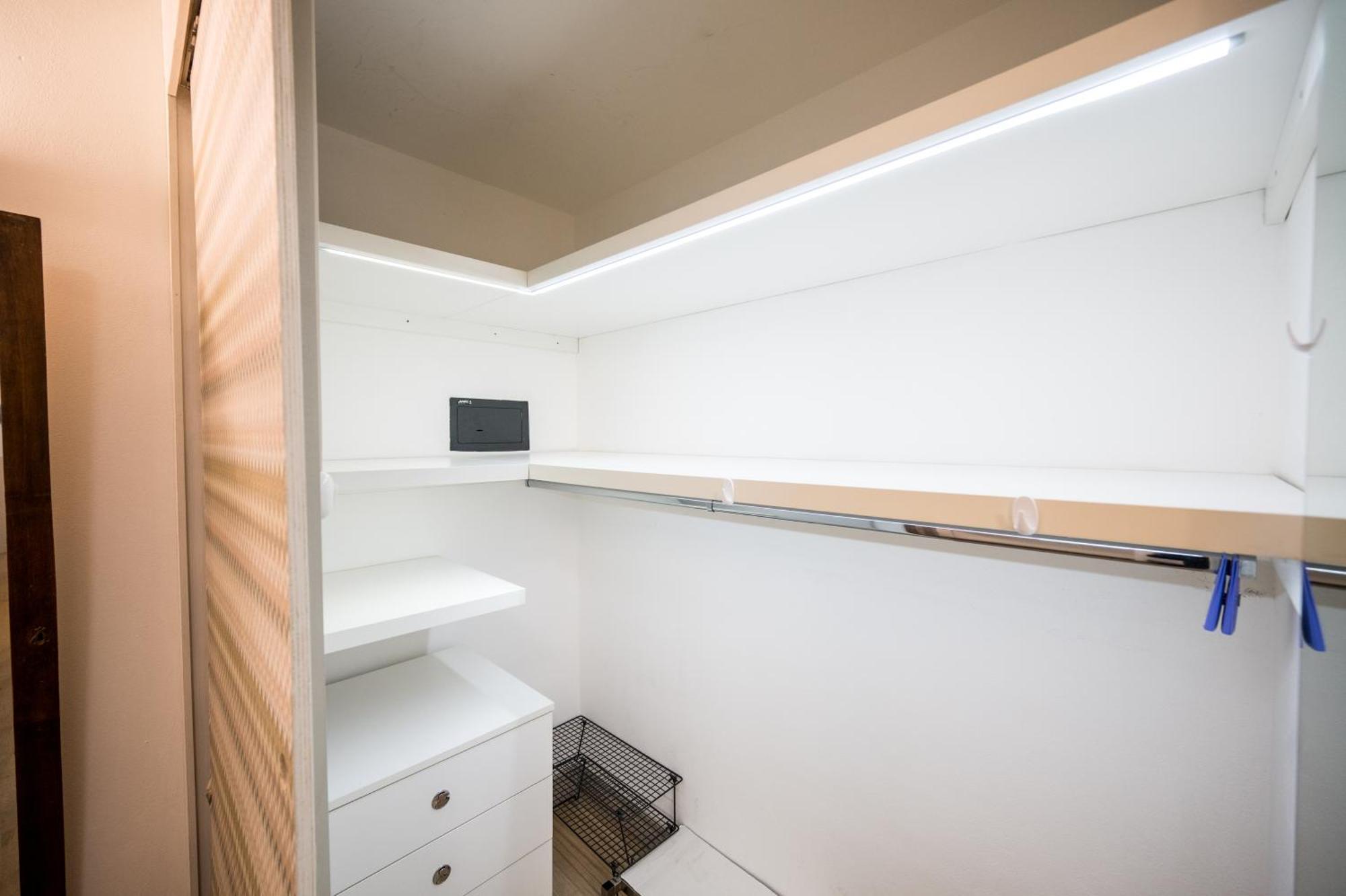 Apartamento Shortmi Borsieri Milán Exterior foto